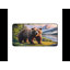 Polyester Desk Pad-394711040