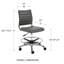 Chaise de dessinateur Aelwen-1082428578