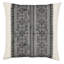 Toledo Embroidery Pillow-61047450-61527534