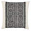 Toledo Embroidery Pillow-61527534-61047450