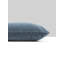 TUDOR VELVET PILLOW-842260145-842258760