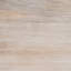 Derk Solid Wood Kitchen Counter Bar Stool-86284004-92267807