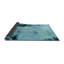 Tapis abstrait moderne 2096-1689065761