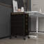 Accent Chest