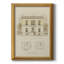Reproduction de photo sur toile-1723383044