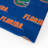 NCAA Polyester - Set of 2-12523443