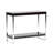 Jared 40'' Console Table