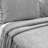 Reyna Microfiber Reversible 3 Piece Bedspread Set-1113199845-1130814748