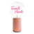 Rose est en rupture de stock