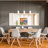 Azaireyah Rectangle Wall Mirror-1514095245