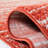 Adirondack Performance Rug-978338433