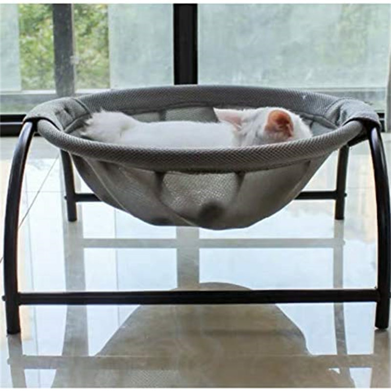 Manning Hammock Pet Bed