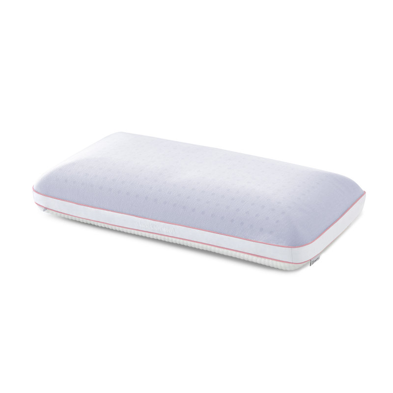 Coussin Alwyn Home Adalwine, Très grand