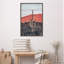 Sunsets And Saguaros by Nathan Larson-79406484-79406565