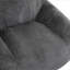 Fauteuil à billes Sezze