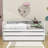 Shamavi Daybed-1316037290