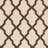 Adler Performance Geometric Indoor/Outdoor Area Rug-614952364