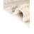 Ivory_Unique Loom Siphon Mesa Rug-249519735