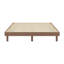 Base de lit plateforme flottante de conception moderne-114317830-114317835