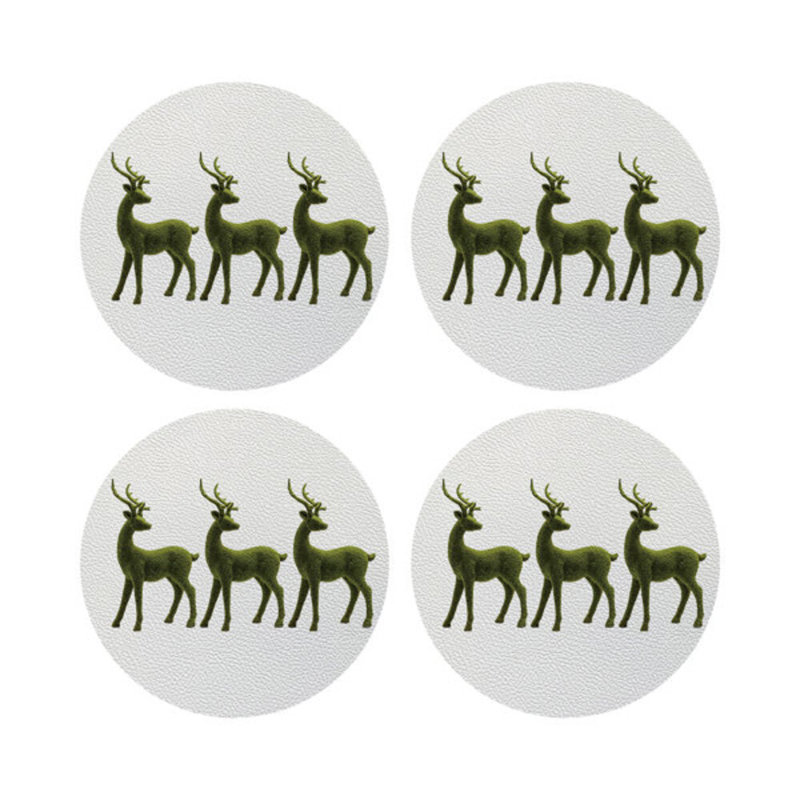 Coaster