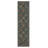 Darrett Floral Indoor / Outdoor Rug-613952504