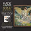 Faune, série XLIV, reproduction encadrée-352821111-352821113
