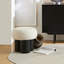Repose-pieds Teddy-897541785
