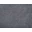 Jeb Velvet Chaise Lounge-37083367-37083360
