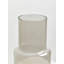 Emsworth Glass Table Vase-1094673924