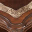 Villa Valencia End Table