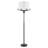 Elaria Floor Lamp-1311730905