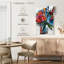 Avery - Blooms II-108246982