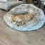 Customer photo 1 of 2