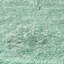Tapis-116116002