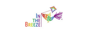 In The Breeze Logo