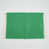 Green is out of stock