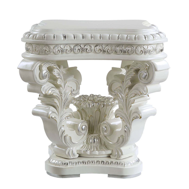 Table de bout Mayler