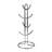 Kanhiya Mug Tree-21250032