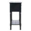 59.69cm Console Table-126356121