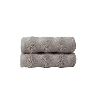 Ozgur   Midweight Hand Towel