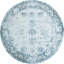 Anneliesse Oriental Indoor Rug-936500088