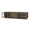 Toni Media Console TV Stand-1615284220