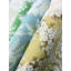 Rouleau de papier peint L 27 pi x l 27 po-63399628