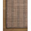 Bobby Geometric Indoor Rug-135856413-135856416