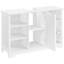 Siere Bathroom Vanity Base Only