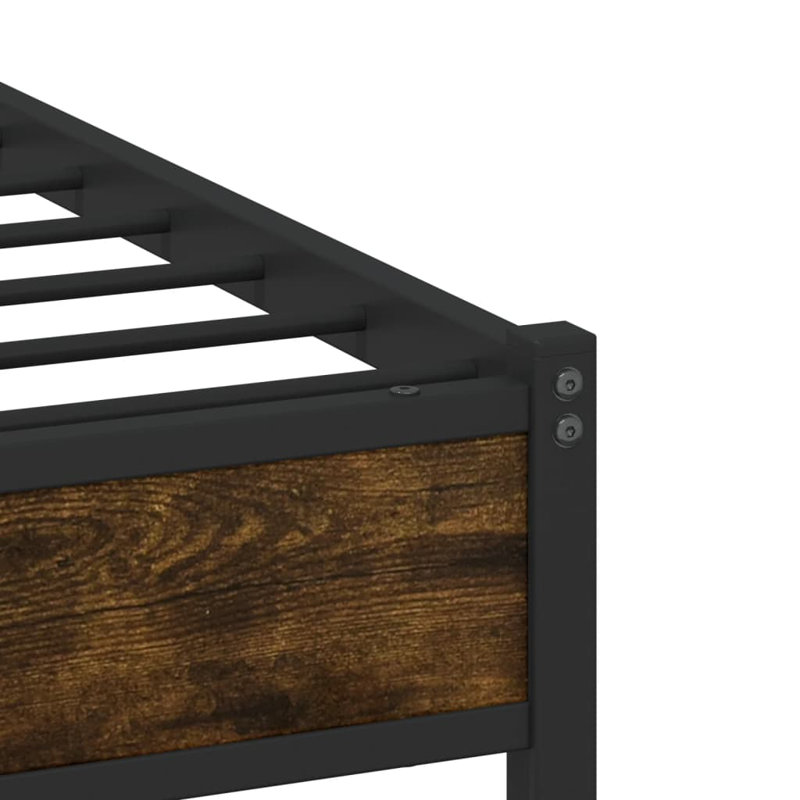 Aquita Bed