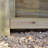 Cooper 180cm W x 80cm D Solid Wood Log Store-2137445968