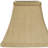 Square Bell No Slub Lampshade-737450210-737450215