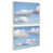 Blanc est en rupture de stock