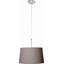 Owings 1 - Light Drum Pendant-10150133-10150136
